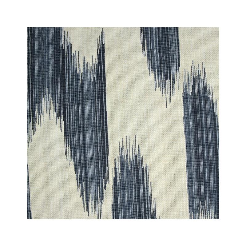 MARDEN | 68J6521 - JF Fabric