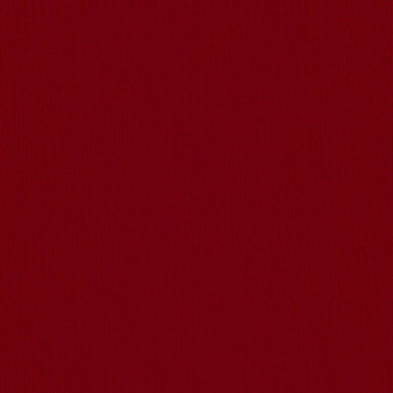 Purchase sample of 22634 Sargent Silk Taffeta, Alizarin by Schumacher Fabric