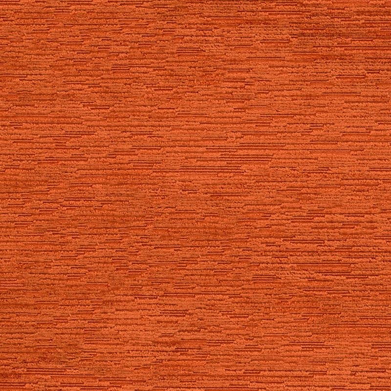 246763 | Eva VelvetClay - Beacon Hill Fabric