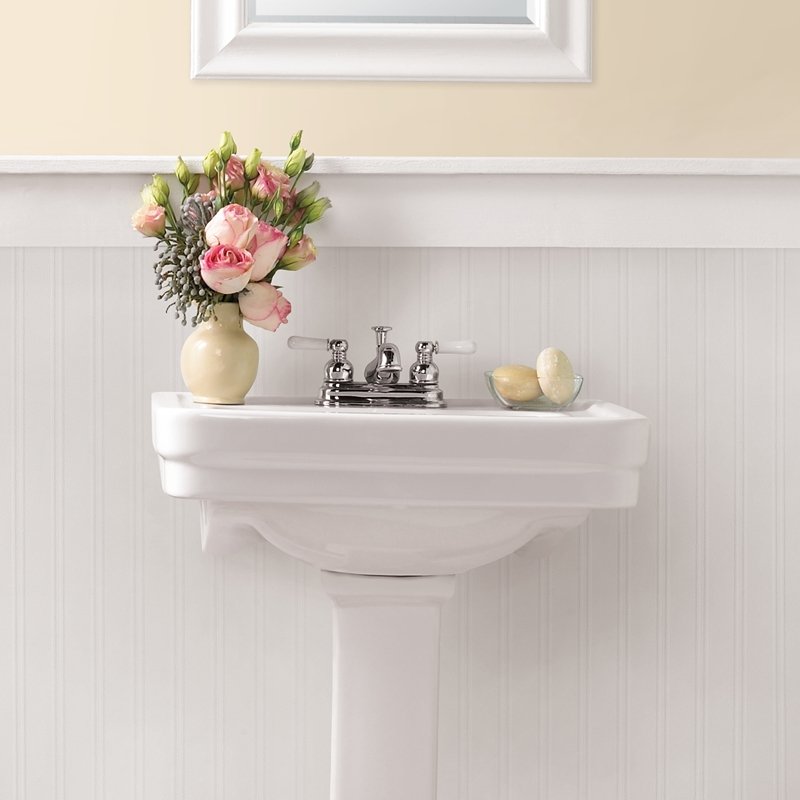 Acquire 2780 59016 Paintablesolutions5 Paintable Brewster