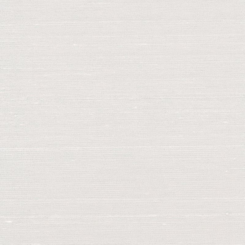 Purchase 3340 Solstice Silk Frost Phillip Jeffries Wallpaper
