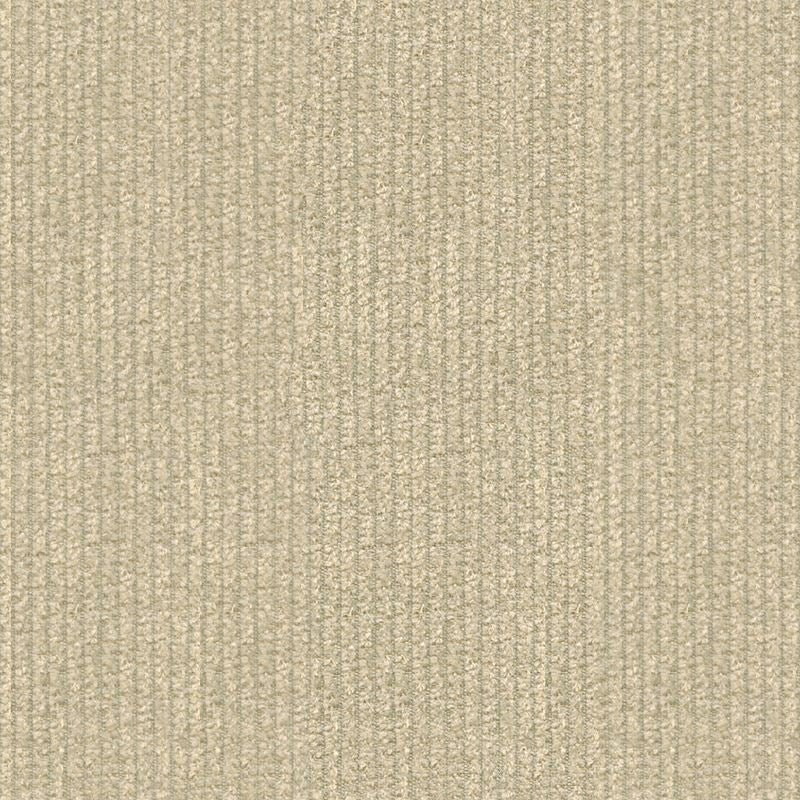 Save 25763.1116.0 Stripes Ivory by Kravet Design Fabric