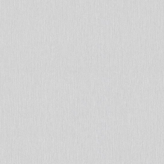 View 792218 Tendresse Grey Texture by Washington Wallpaper