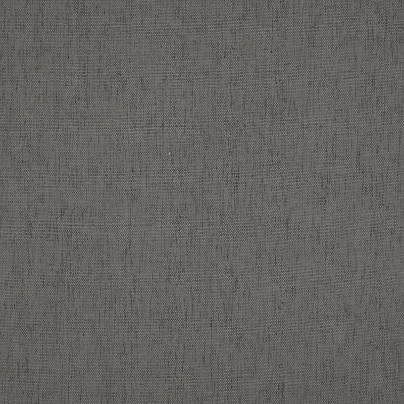 LUCAS 96J8291 - JF Fabric