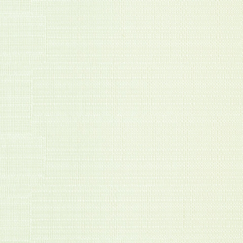 Save F4143 Old Ivory White Solid/Plain Greenhouse Fabric