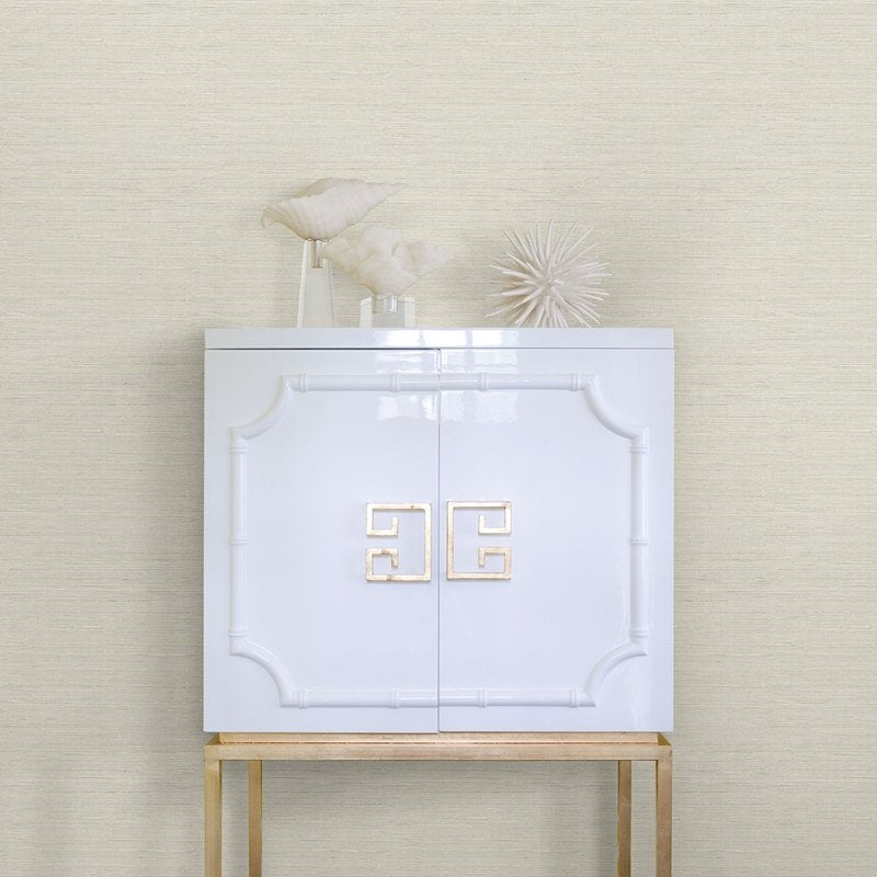 Shop 2793-24281 Lilt Celadon A-Street Prints Wallpaper