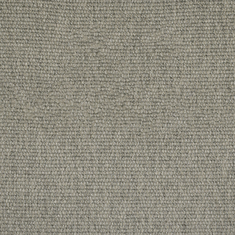 Select F1725 Silver Gray Texture Greenhouse Fabric