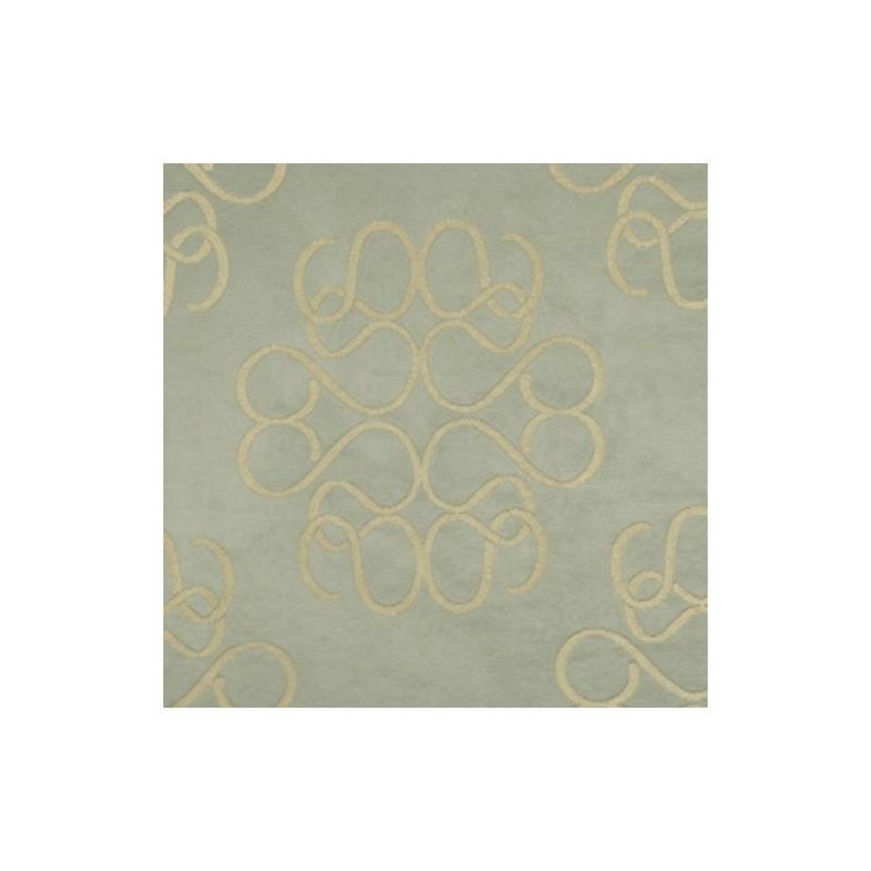 198887 | Futurology Pool - Beacon Hill Fabric