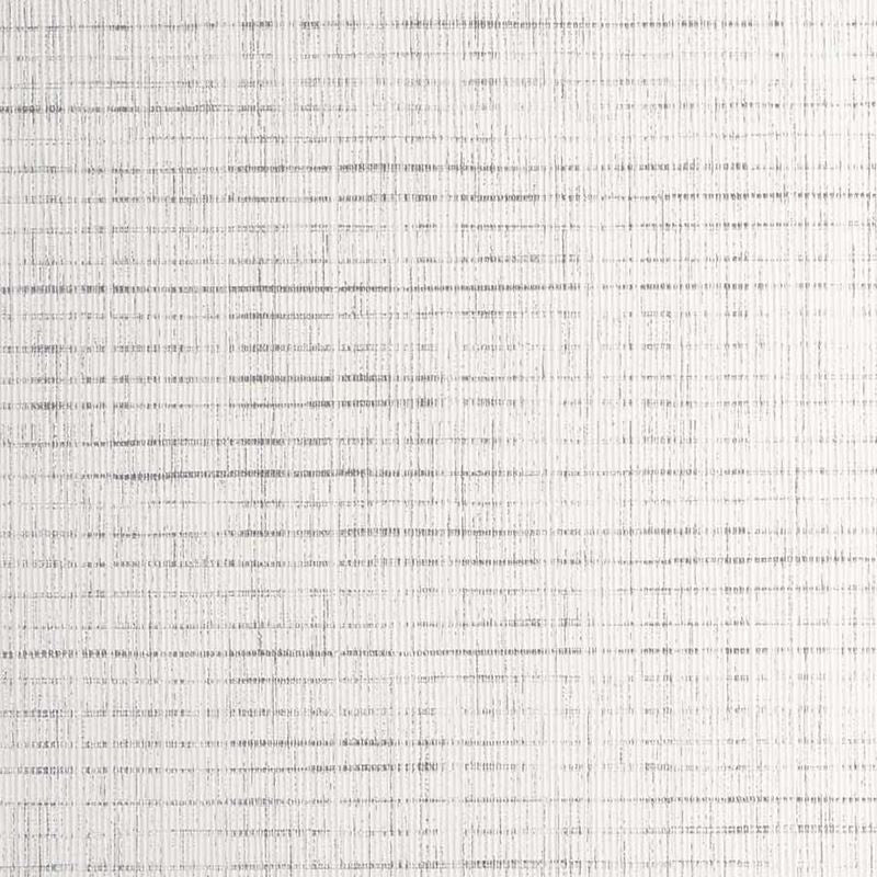 Purchase 7270 Vinyl Shine On White Lantern Grasscloth by Phillip Jeffries Wallpaper