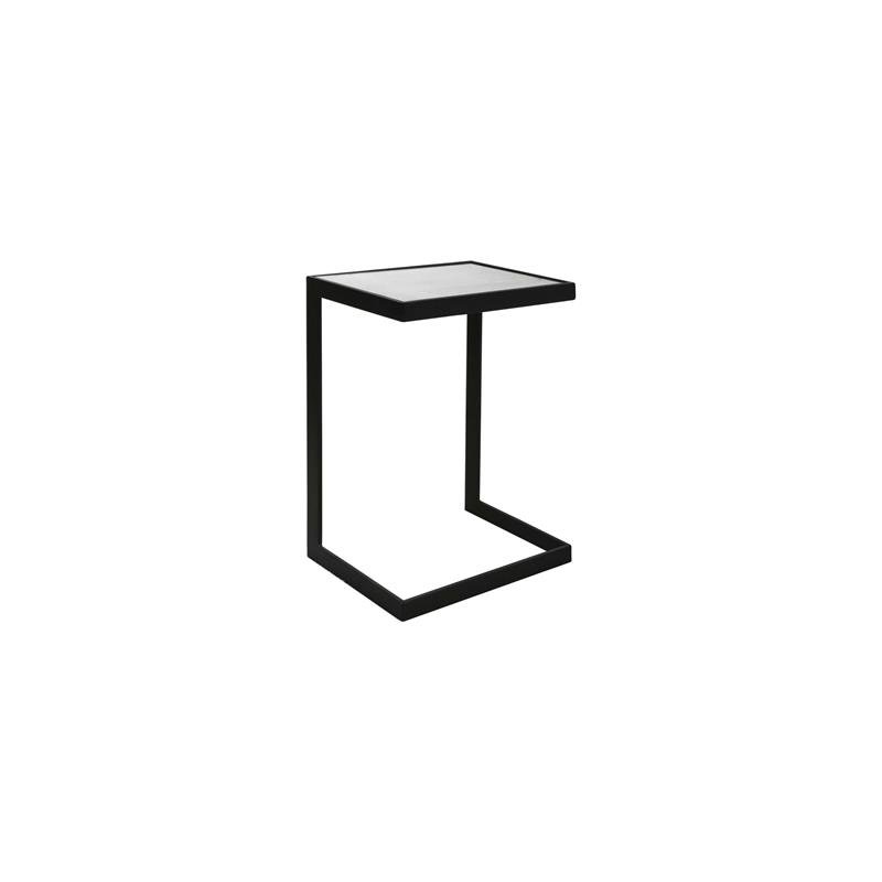 25307 Jalen Accent Tableby Uttermost,,