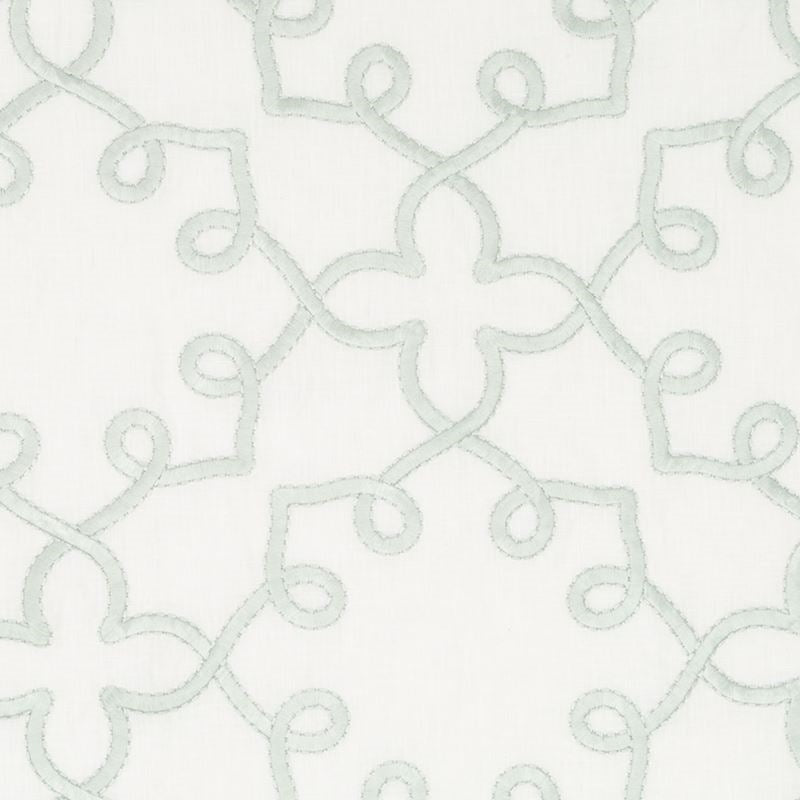 253490 | Leila ScrollSurf - Beacon Hill Fabric