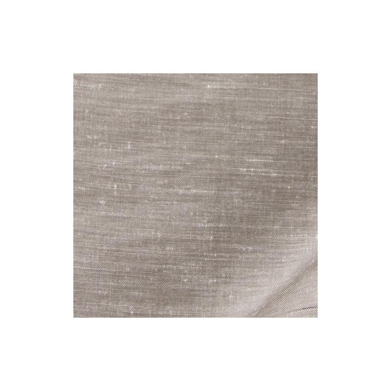 230702 | Garlyn Solid Platinum - Beacon Hill Fabric