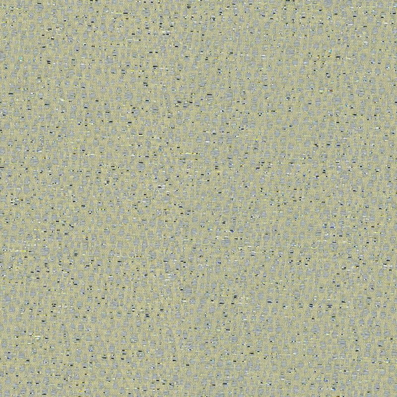 Save 34132.415.0 Chalcedony Mineral Metallic Light Blue by Kravet Design Fabric