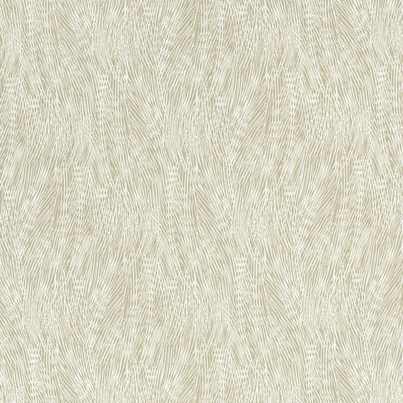 Purchase sample of 175350 Grand Cascade, Driftwood by Schumacher Fabric