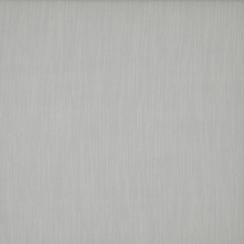 SILENCE 63J8491 - JF Fabric