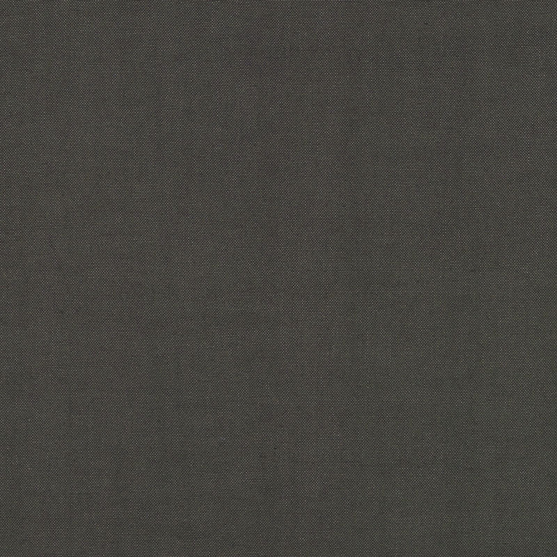 Purchase sample of 69380 Barnett, Shadow by Schumacher Fabric