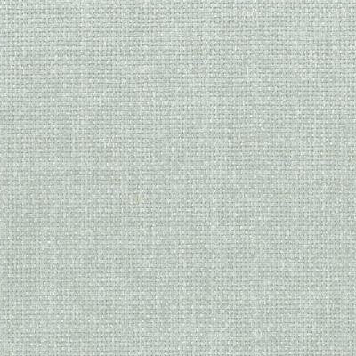 Buy NA513 Natural Resource Blue Grasscloth by Seabrook Wallpaper