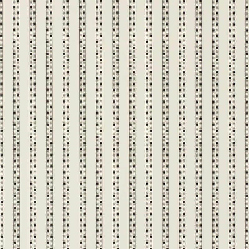 Acquire 5008110 Ludo Piano Forte Schumacher Wallpaper