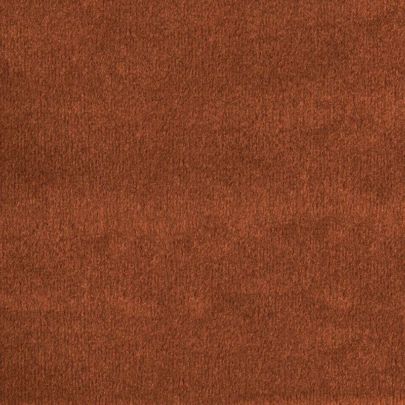 Search F1835 Pumpkin Orange Texture Greenhouse Fabric