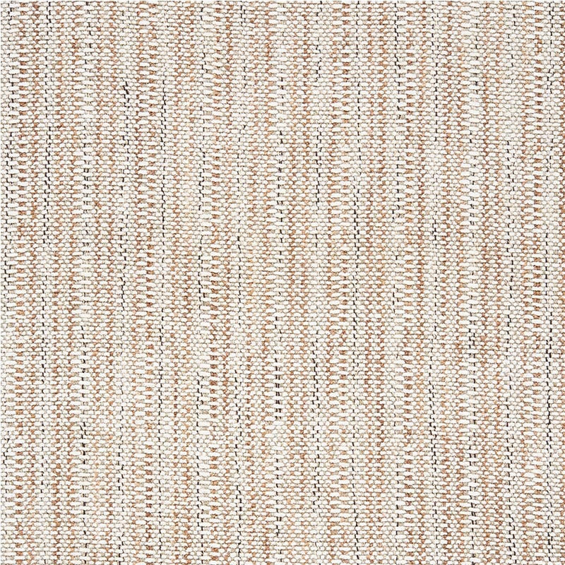 Purchase sample of 75640 Piedmont Chenille, Sand by Schumacher Fabric
