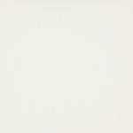 hide