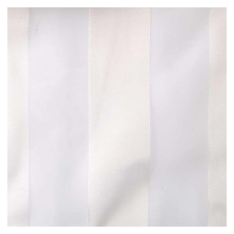 51261-140 Winter - Duralee Fabric