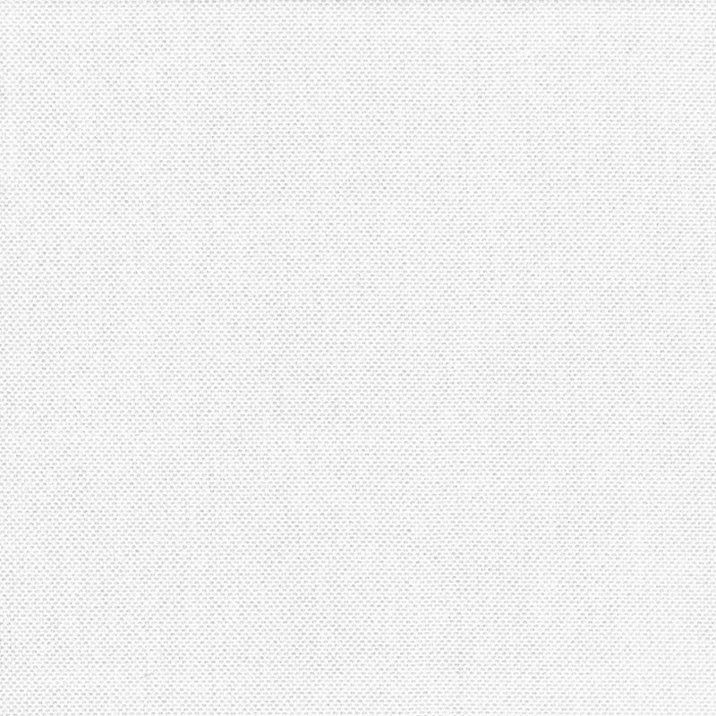 Select 10185 Od-Waka Alpine White Magnolia Fabric