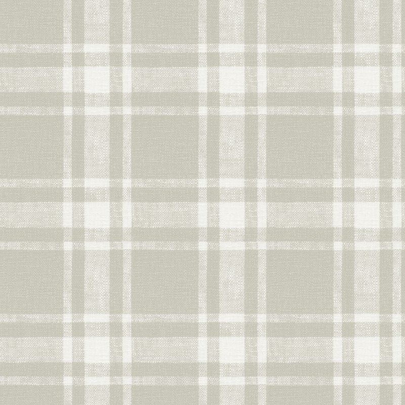 Search 4072-70018 Delphine Antoine Taupe Flannel Wallpaper Taupe by Chesapeake Wallpaper