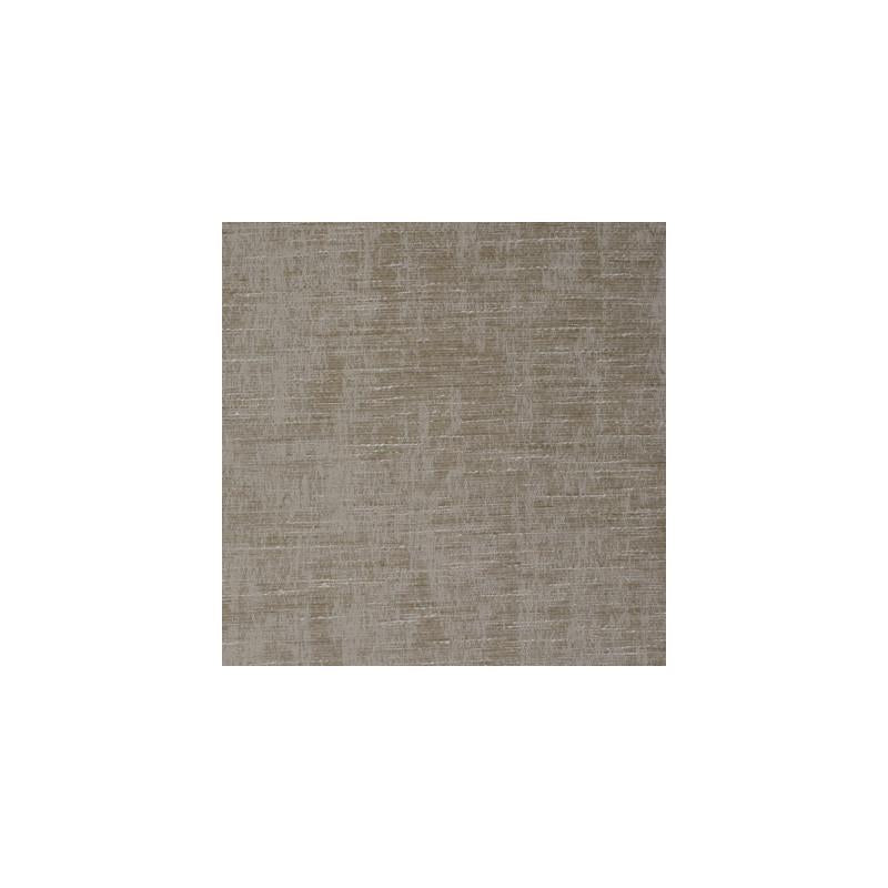 Select F3655 Driftwood Neutral Contemporary/Modern Greenhouse Fabric