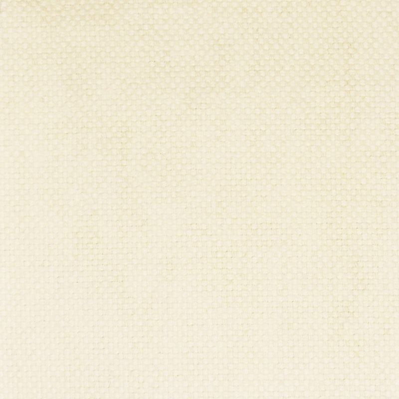Purchase F2518 Cream Upholstery Greenhouse Fabric