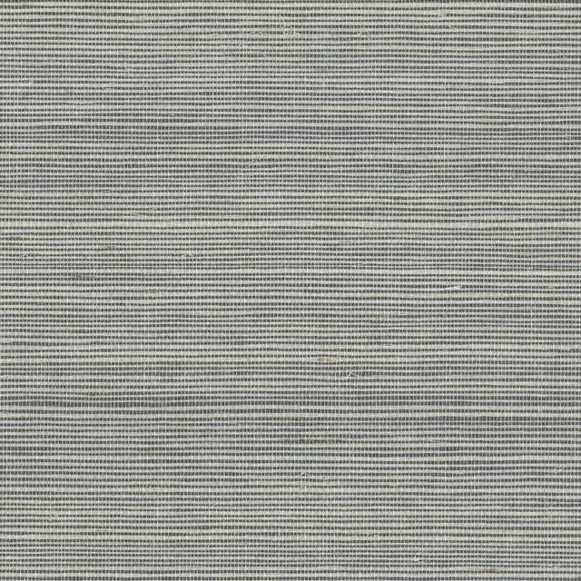 Find GR1044 Imperial Grasscloth Resource Ronald Redding Wallpaper