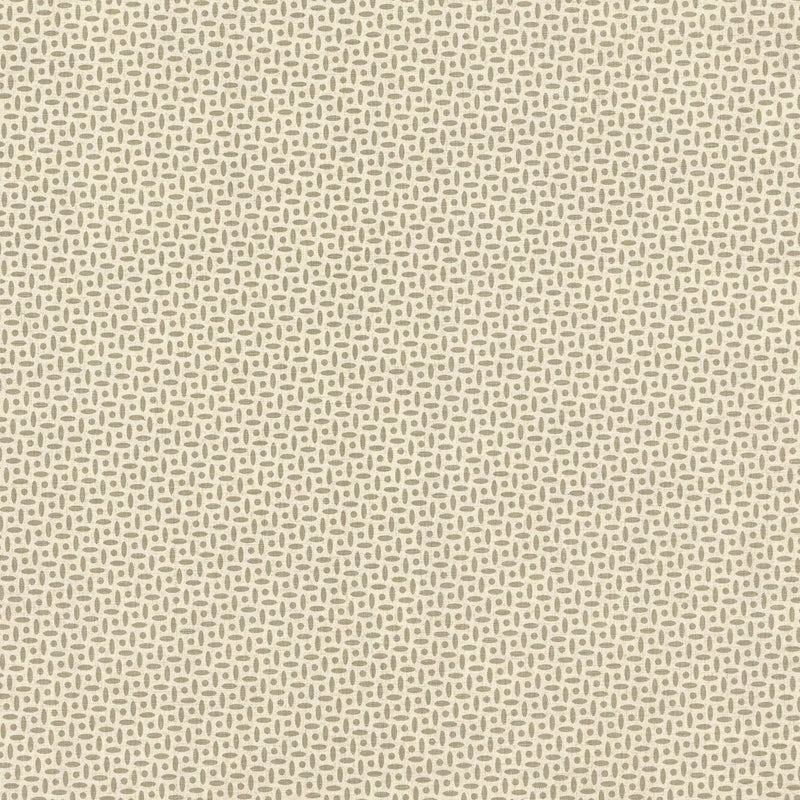 Purchase sample of BERR006 Berrydown, Sage by Schumacher Fabric