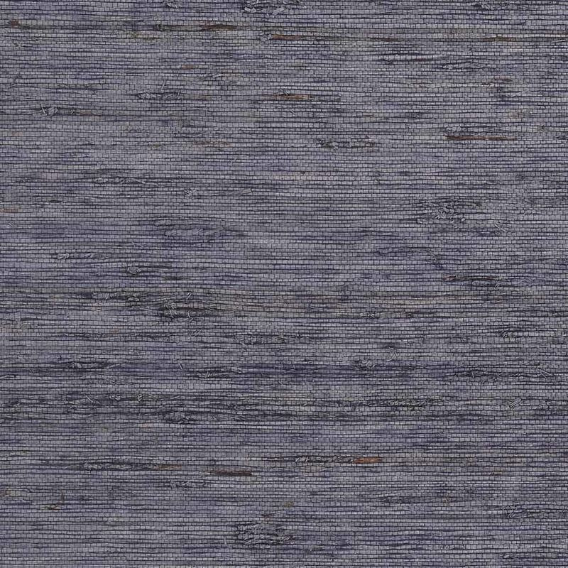 Purchase 3197 Extra Fine Arrowroot Midnight Phillip Jeffries Wallpaper