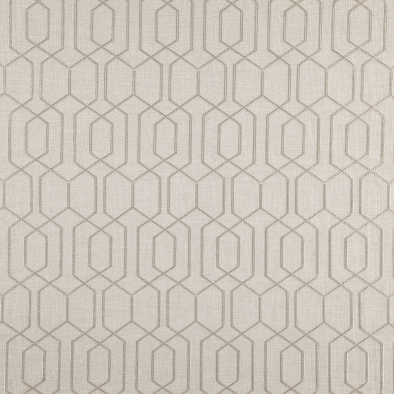 TAYLOR 32J8721 - JF Fabric