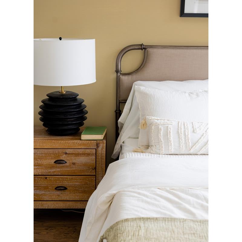 Shop 2923-88052 Twine Weici Apricot Sisal Apricot A-Street Prints Wallpaper