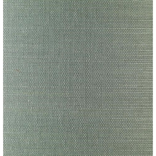 Purchase EW3139 East Winds III Green Grasscloth by Washington Wallpaper