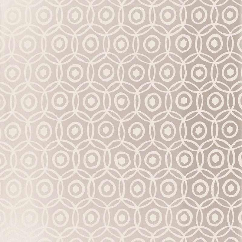 Buy 5005950 Alcazaba Silver Schumacher Wallpaper