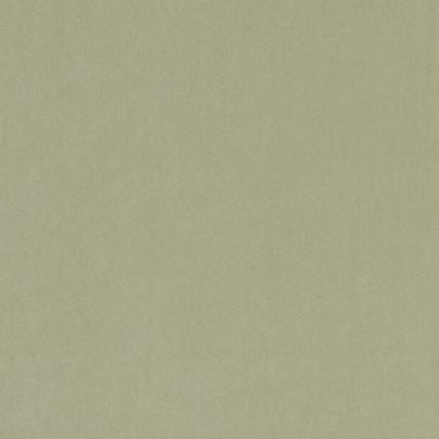 Looking F0753-98 Alvar Thyme Solid by Clarke And Clarke Fabric