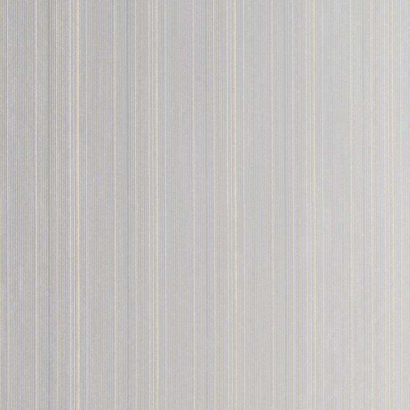 51349-16 Natural Duralee Fabric