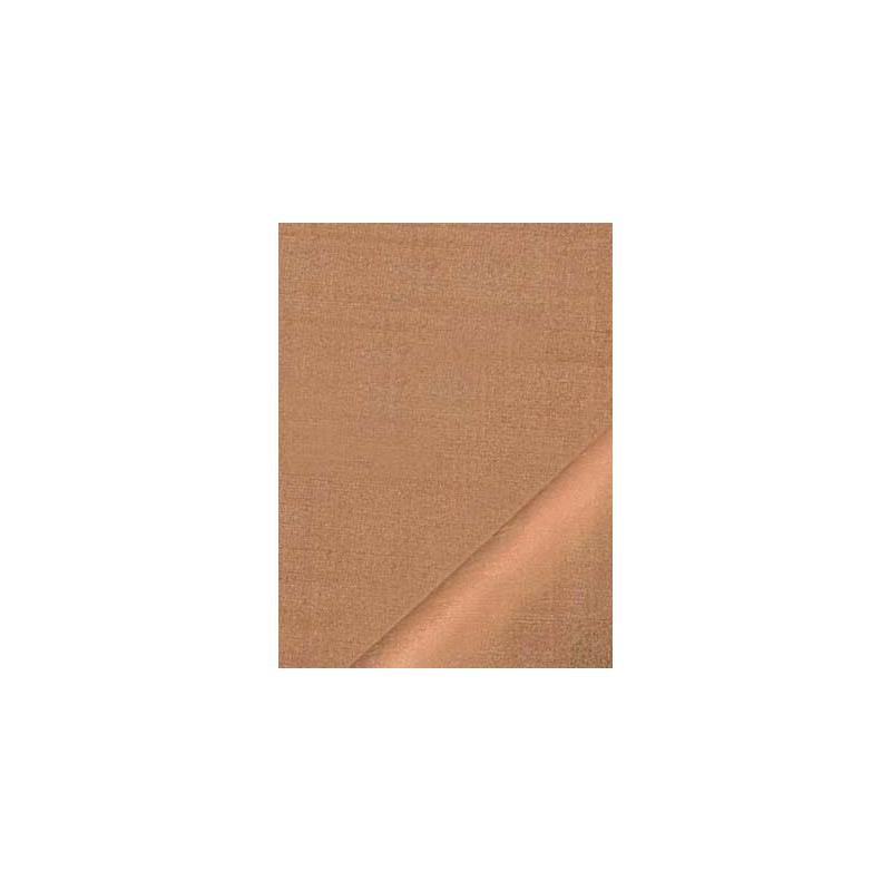 046166 | Adelle | Nutmeg - Robert Allen Fabric