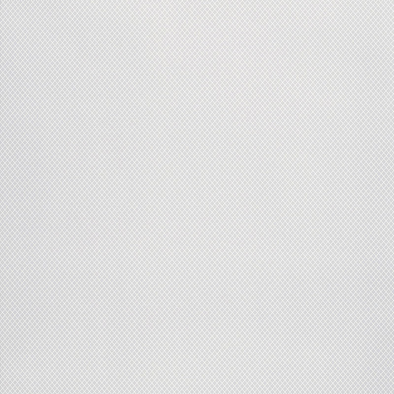 Purchase 5004424 Diamond Check Pebble Schumacher Wallpaper