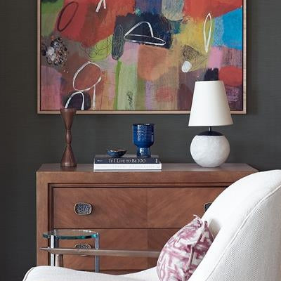 Looking for 2988-70710 Inlay Moroccan Black Sisal Texture Black A-Street Prints Wallpaper