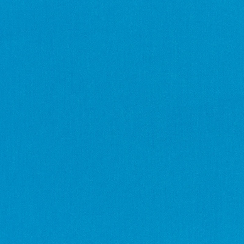 Purchase sample of 71064 Ravello, Ocean by Schumacher Fabric