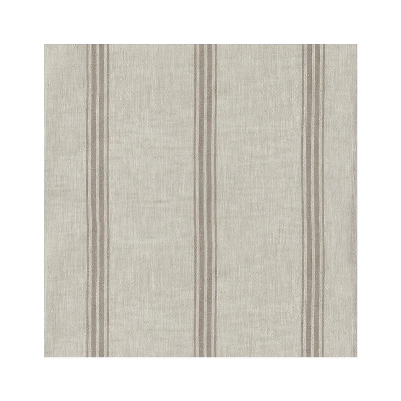 HAMMOCK | 96J6901 - JF Fabric