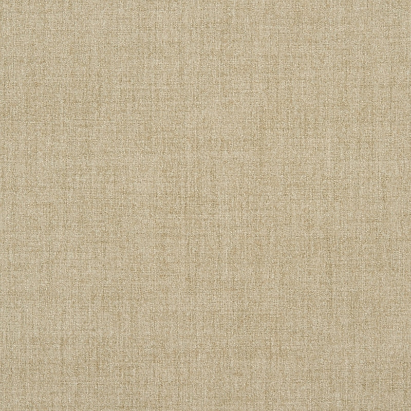 BELLEVILLE 93J7031 - JF Fabric