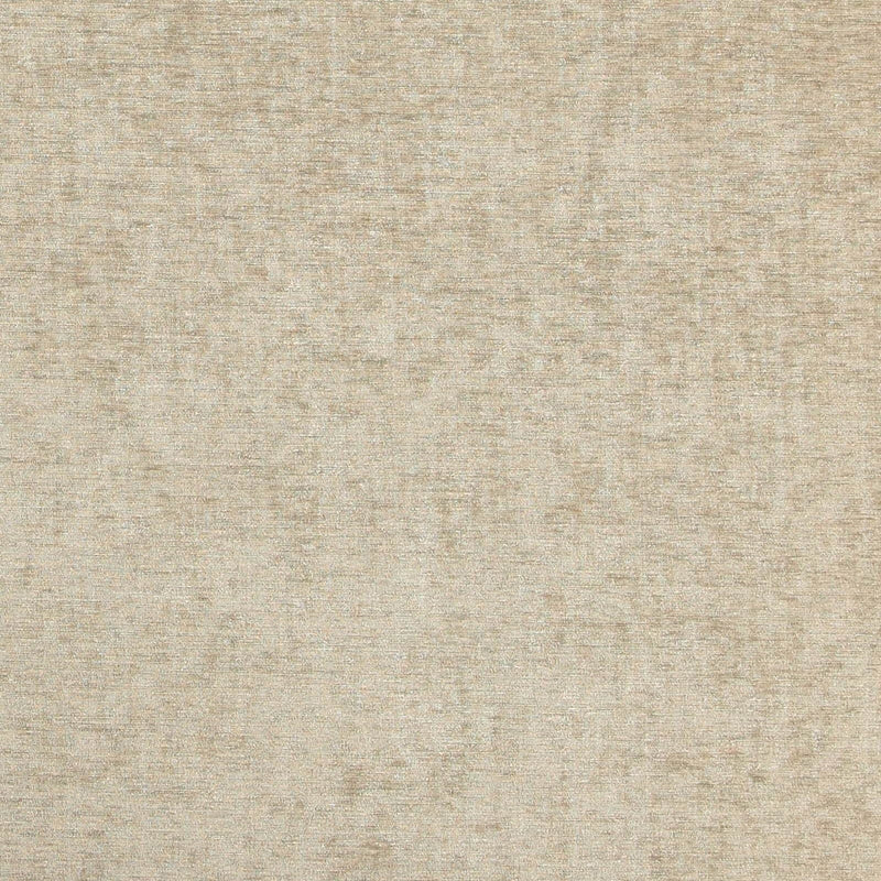 WARRIOR 34J7081 - JF Fabric