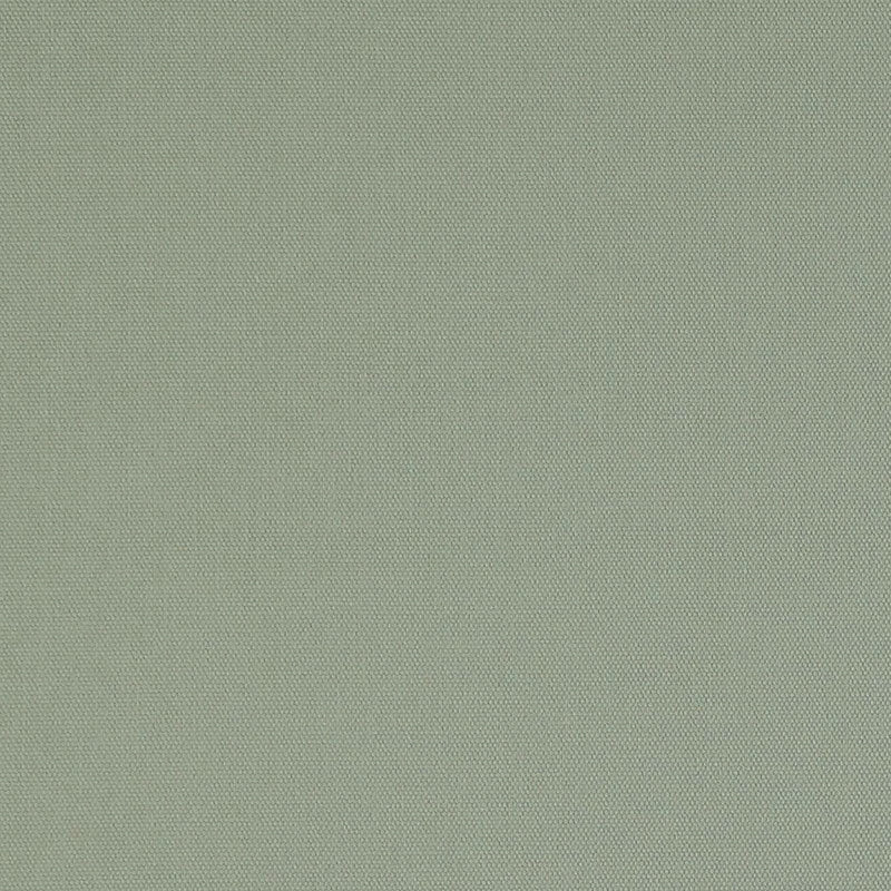 Purchase sample of 69502 Elliott, Pebble by Schumacher Fabric