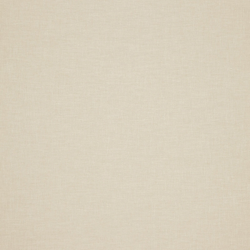 PEORIA 32J8071 - JF Fabric