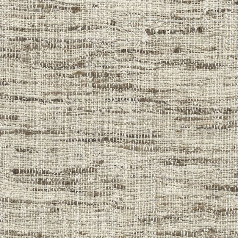 Purchase 4368 Amalfi Silk Como Panna Phillip Jeffries Wallpaper