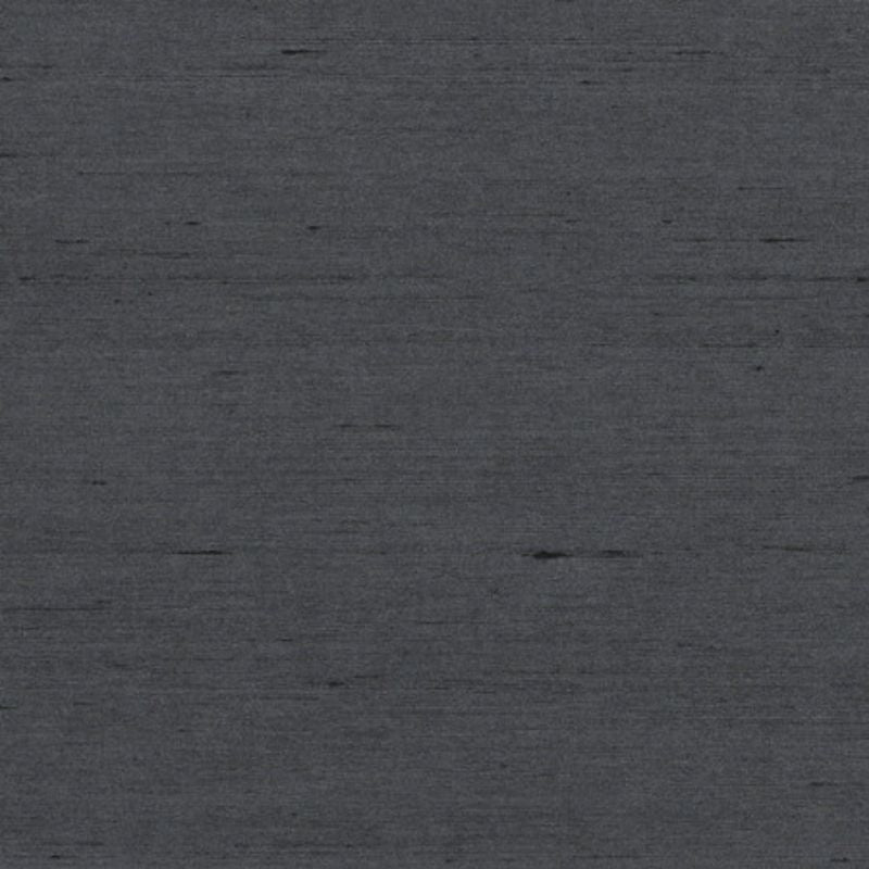 Purchase 9325 Vinyl Star Dust Silk Neptune Navy Phillip Jeffries Wallpaper